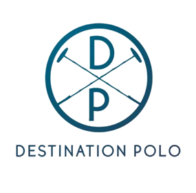 destinationpolo logo
